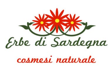 logo erbe di sardegna 320px