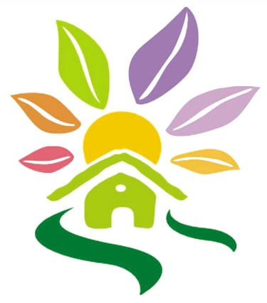 logo infusiok 5y9kn3f8gt4a68vn
