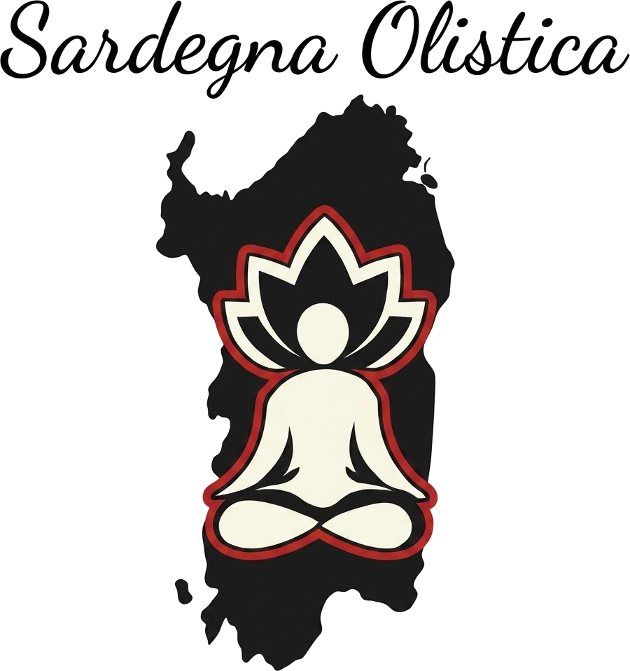 sardegna olistica logo restyle 2026 v2 trasparente