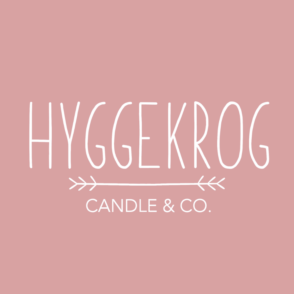 logo instagram