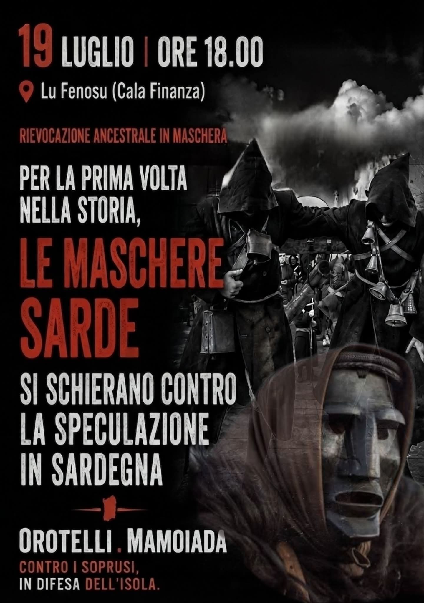 fb img 1783928296785