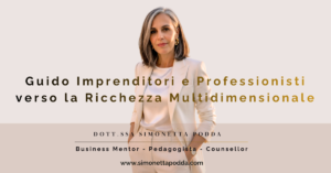 Simonetta Podda