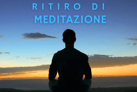 ritiro di meditazione con pier giorgio caselli ad alghero
