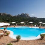 Home vacanze yoga, dalla gallura parte il programma con 21 ritiri in sardegna