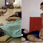 angela deplano porta il phoenix breathwork in sardegna: il corso a cagliari l'13 agosto