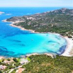 settembre in barbagia: il ritiro benessere al galanias hotel