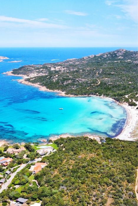 settembre in barbagia: il ritiro benessere al galanias hotel