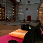 Home phoenix breathwork 2026: a dolianova il primo percorso immersivo tra respirazione consapevole, suono e ascolto del corpo