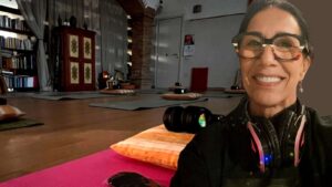 Phoenix Breathwork 2026: a Dolianova il primo percorso immersivo tra respirazione consapevole, suono e ascolto del corpo