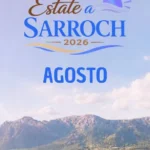 estate a sarroch 2026: musica e benessere olistico ad agosto
