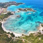 vacanza yoga in sardegna 2025: quattro giorni di benessere a settembre
