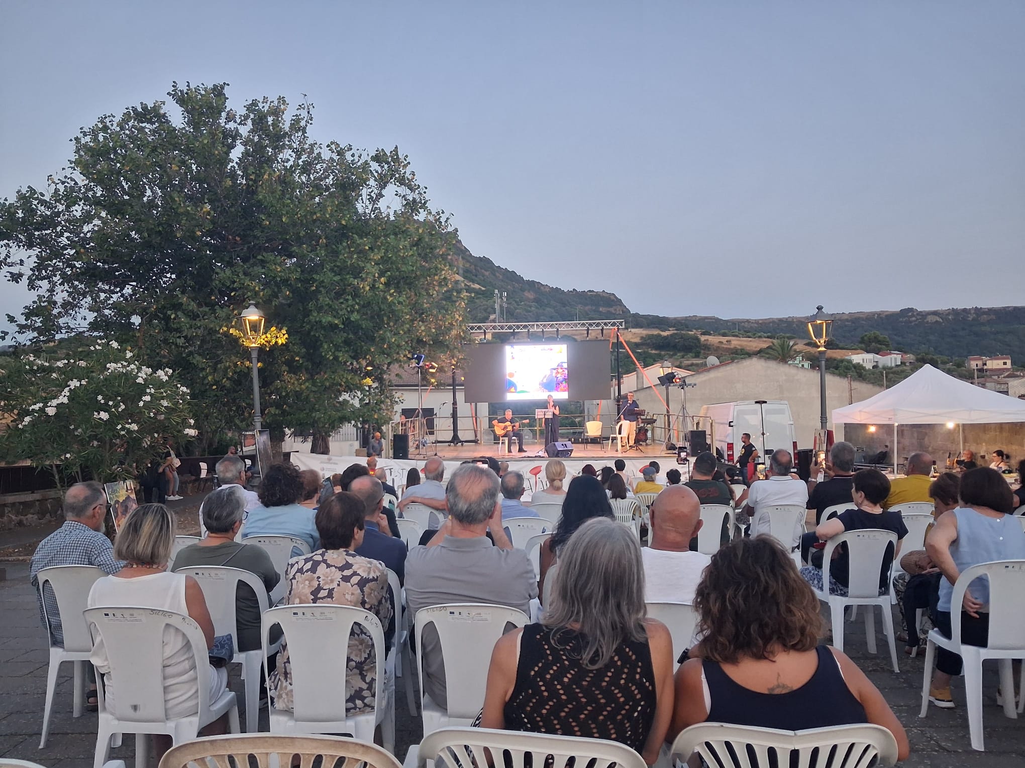 festival ammajare ad alghero: una serata dedicata alle donne della storia sarda