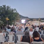 Home festival ammajare ad alghero: una serata dedicata alle storie delle donne sarde