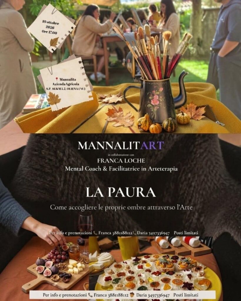 MANNALIT ART fb img 1790484936394