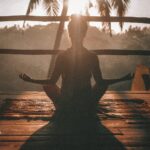 Home mindfulness a cagliari: il corso che trasforma la consapevolezza di sé